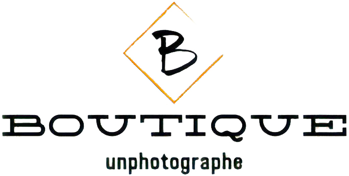 Logo Boutique unPhotographe.fr